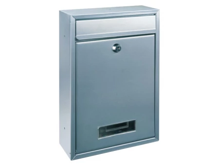Multi Occupancy Letterboxes – LetterBoxes.ie