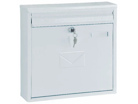 Multi Occupancy Letterboxes – LetterBoxes.ie