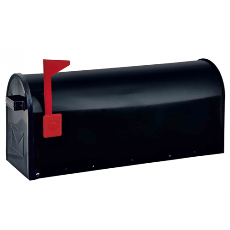 letterboxes.ie – Your Trusted Irish Supplier of Letterboxes